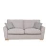 Buoyant Atlantis Fabric Sofa - 3 Seater - Variation Available