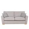 Buoyant Atlantis Fabric Sofa - 4 Seater - Variation Available