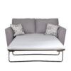 Buoyant Atlantis Fabric Sofa Bed - 2 Seater - Pull Out - Variation Available