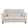 Buoyant Austin Fabric Sofa - 3 Seater - Variation Available