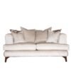 Buoyant Cancun Fabric Sofa - 2 Seater - Variation Available