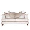 Buoyant Cancun Fabric Sofa - 3 Seater - Variation Available