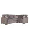 Buoyant Chicago Fabric Corner Sofa - LH2/COR/RH1 - Variation Available