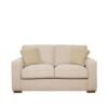 Buoyant Chicago Fabric Sofa - 2 Seater - Variation Available