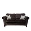 Buoyant Danbury Fabric Sofa - 2 Seater - Variation Available