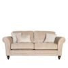 Buoyant Danbury Fabric Sofa - 3 Seater - Variation Available