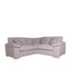 Buoyant Dexter Fabric Corner Sofa - LH1/COR/RH1 - Variation Available