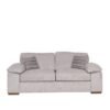 Buoyant Dexter Fabric Sofa - 3 Seater - Variation Available