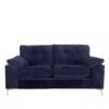 Buoyant Elsie Fabric Sofa - 2 Seater - Variation Available