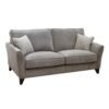 Buoyant Fairfield Fabric Sofa - 2 Seater - Variation Available