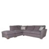 Buoyant Fantasia Fabric Corner Sofa - FST/LFC/RH2 - Variation Available