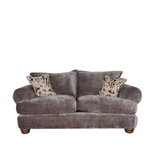Buoyant Horatio Fabric Sofa - 2 Seater - Variation Available