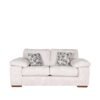 Buoyant Lara Fabric Sofa - 2 Seater - Variation Available