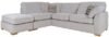 Buoyant Lorna Fabric Corner Group Sofa - FST/LFC/RH3 - Variation Available