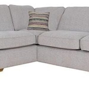 Buoyant Lorna Fabric Corner Group Sofa - FST/LFC/RH3 - Variation Available