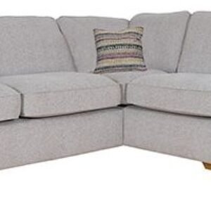 Buoyant Lorna Fabric Corner Group Sofa - LH3/RFC/FST - Variation Available
