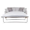 Buoyant Lorna Fabric Sofa Bed - 2 Seater - Variation Available