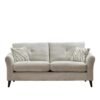 Buoyant Molly Fabric Sofa - 3 Seater - Variation Available