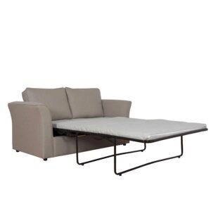 Buoyant Nexus Fabric Sofa Bed - Variation Available