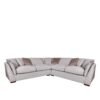 Buoyant Phoenix Fabric Corner Sofa - LH2/COR/RH2 - Variation Available