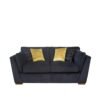 Buoyant Phoenix Fabric Sofa - 2 Seater - Variation Available