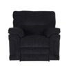 Buoyant Plaza Fabric Recliner Armchair - Variation Available