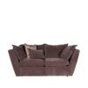 Buoyant Sully Fabric Sofa - 2 Seater - Variation Available