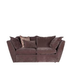 Buoyant Sully Fabric Sofa - 2 Seater - Variation Available