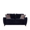 Buoyant Varley Fabric Sofa - 2 Seater - Variation Available