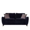 Buoyant Varley Fabric Sofa - 3 Seater - Variation Available