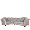 Buoyant Vesper Fabric Corner Sofa - LH1/COR/RH2 - Variation Available