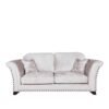 Buoyant Vesper Fabric Sofa - 3 Seater - Variation Available