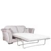 Buoyant Vesper Fabric Sofa Bed - 2 Seater - Pull Out - Variation Available