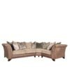 Buoyant Weston Fabric Corner Sofa - LH2/COR/RH1 - Variation Available