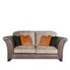 Buoyant Weston Fabric Sofa - 3 Seater - Variation Available