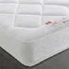 Capri Mattress - Sizes Available