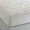 Celebration Mattress - 1800 Deluxe Pocket Spring - Sizes Available