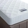 Everlast Pocket Mattress - 1000 Pocket Spring - Sizes Available