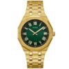 Guess GW0575G2 Men's Watch