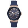 Guess W0571L1 Analogue Quartz Women's Watch