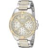 Guess W1156L5 Frontier Ladies Watch
