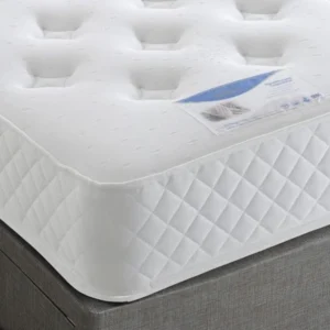 Healthcare Supreme Mattress - Sizes Available