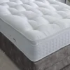 Natural Firm Edge Heritage Bronze Mattress - 3000 Pocket Spring - Sizes Available