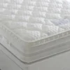 Oxford Mattress - 1000 Pocket Spring - Sizes Available