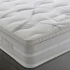 Panache Orthopaedic Spring Mattress - Sizes Available