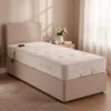 Pocket Sprung Mattress - Sizes Available