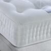 Premier Pocket Mattress - 2000 Pocket Spring - Sizes Available