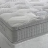 Savoy Mattress - 1000 Pocket Spring - Sizes Available