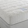 Sensacool Mattress - 1500 Pocket Spring - Sizes Available