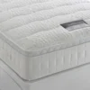 Silver Active Mattress - 2800 Pocket Spring - Sizes Available